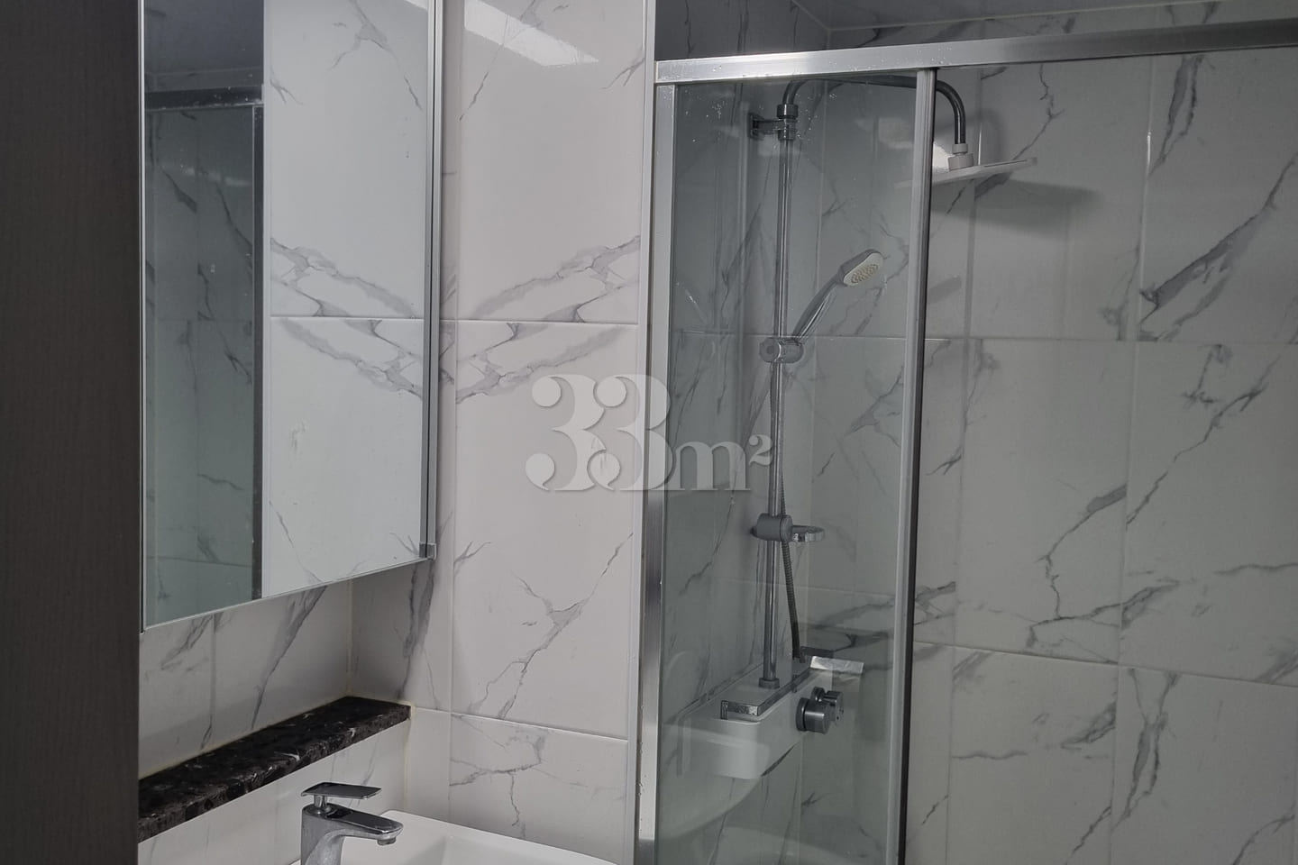 Best-value accommodation in Cheongna 5th image
