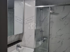 Best-value accommodation in Cheongna 5th image