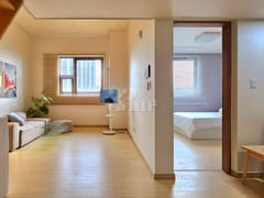 Suji/Gwanggyo ๐ Bundang/Pangyo 4th image