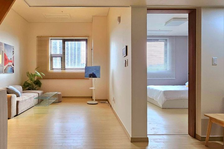수지/광교🏠분당/판교 4번째 이미지