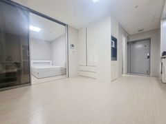 올림픽하우스9 2번째 이미지