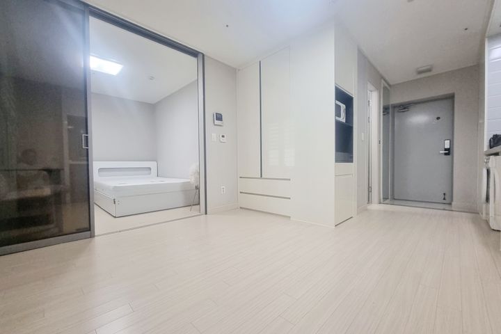 올림픽하우스9 2번째 이미지