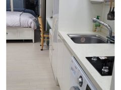 달빛공원25 8번째 이미지