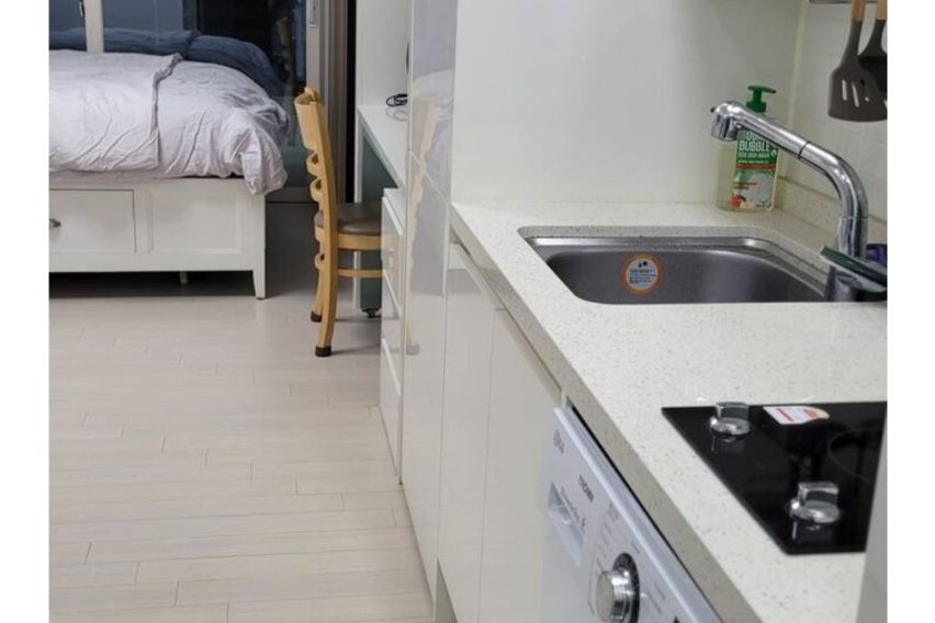 달빛공원25 1번째 이미지