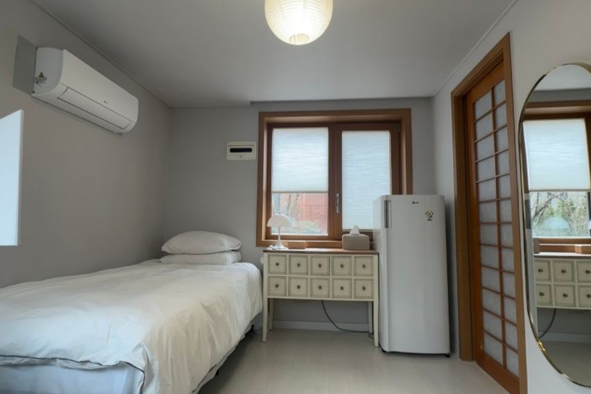 판교동단독주택독채원룸