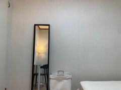 #69 서강대역 3룸 9번째 이미지