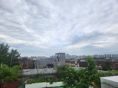 2아주대 광교호수 도보 15번째 이미지