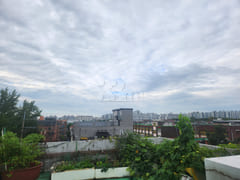 Within walking distance of Ajou University an 15th image