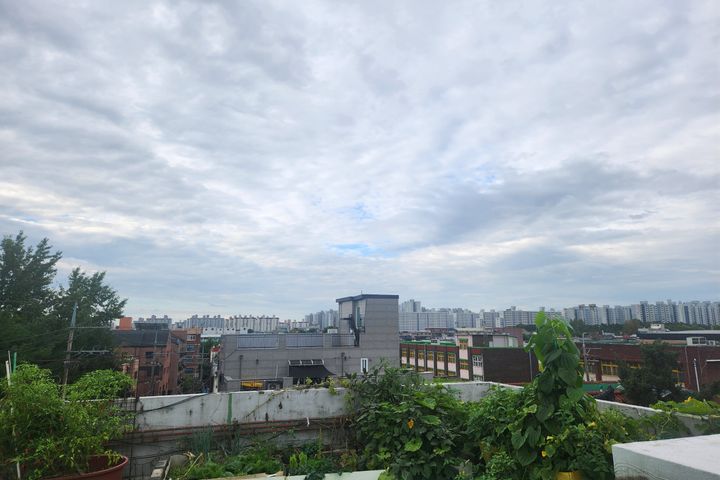 2아주대 광교호수 도보 15번째 이미지