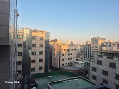 신림별빛태양오피스텔 15번째 이미지