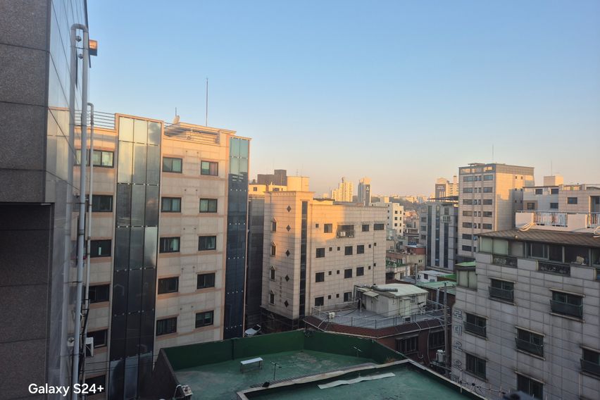 신림별빛태양오피스텔 15번째 이미지