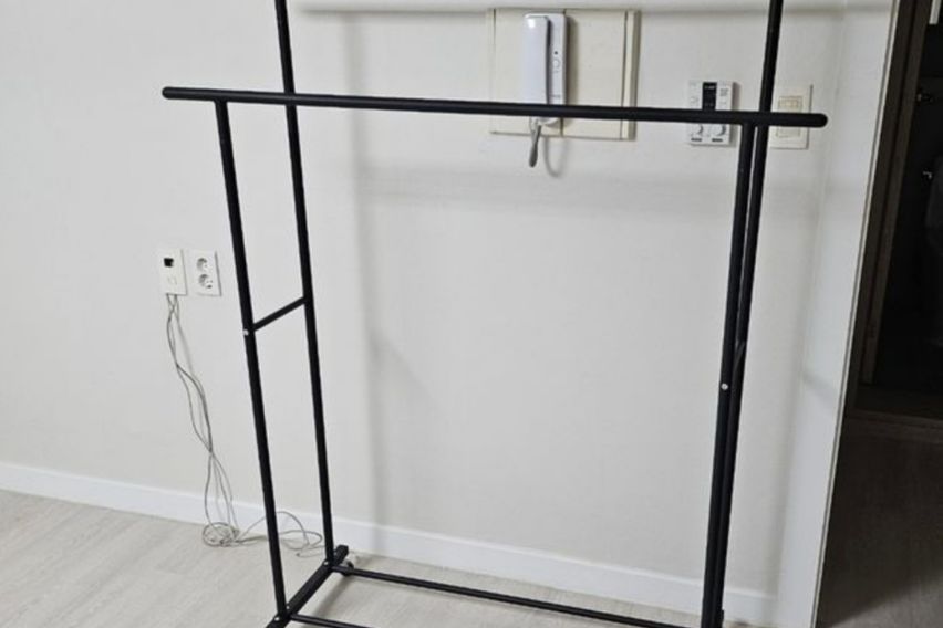 진해신항✨️주차✨️6인 17번째 이미지