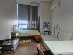 의정부역1분 오피스텔 13번째 이미지