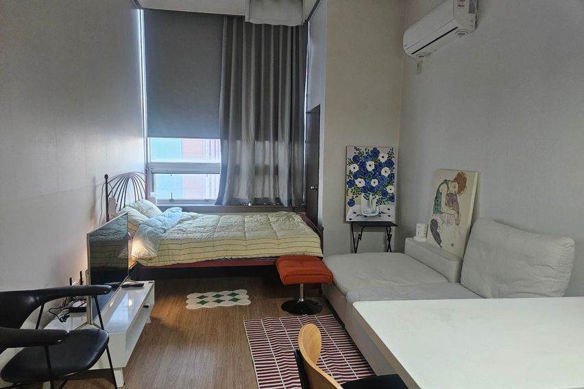 의정부역1분 오피스텔 13번째 이미지