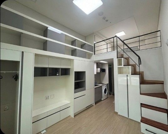 화성시 영천동 오피스텔 4번째 이미지