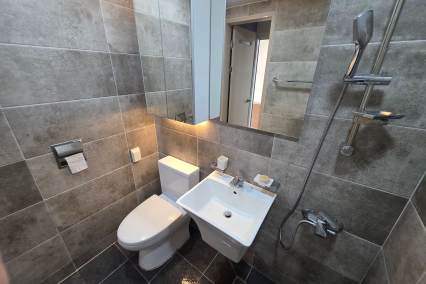 강서구청 신축2룸 풀션 13번째 이미지