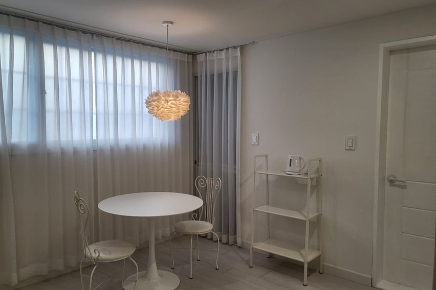 터미널도보5분투룸201