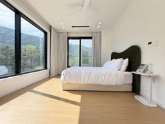 산정호수 5분, 독채룸 5번째 이미지