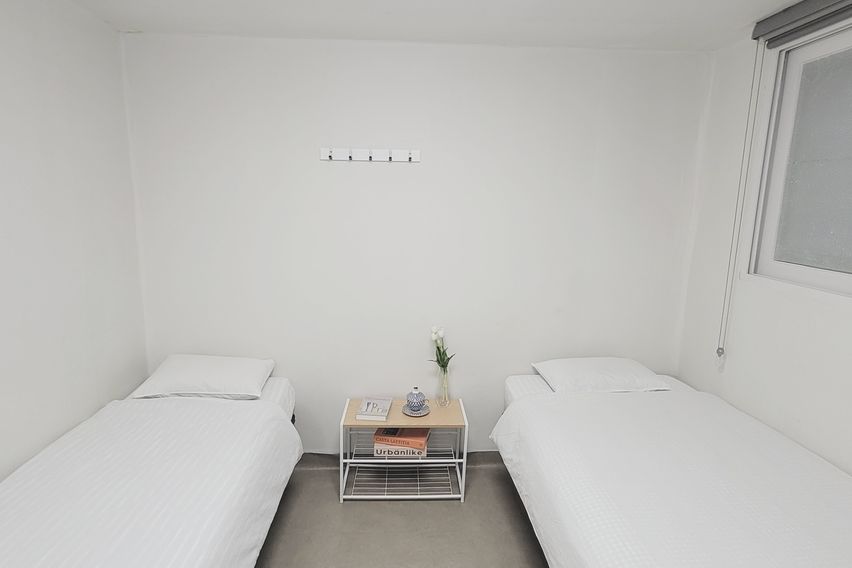 건대/군자 인접 2룸A