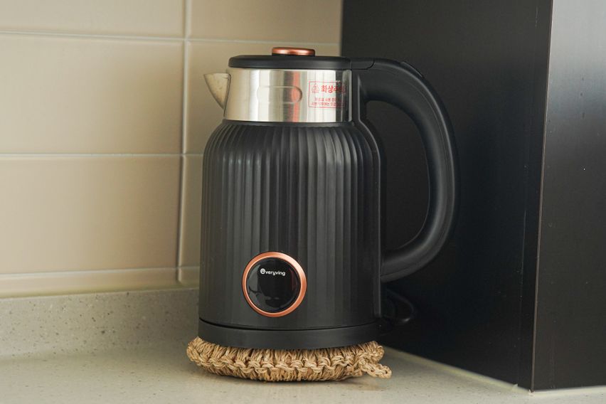 🌉🌊 광안대교드론쇼명당