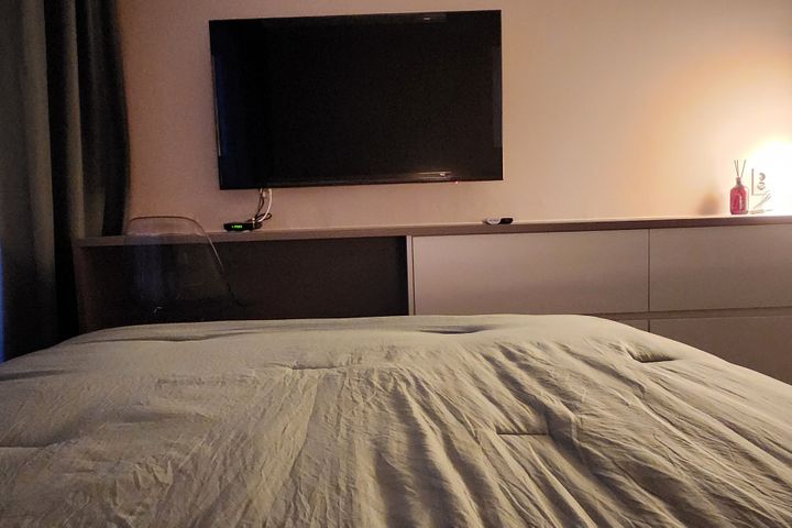 아늑한집 2 5번째 이미지