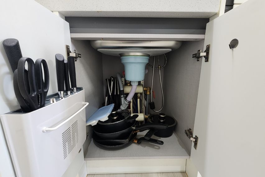 강남 역세권 신축 14