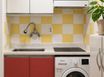 경대병원3분💓동성로룸1 15번째 이미지