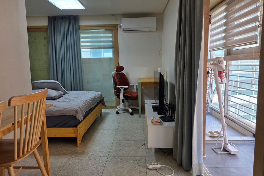 역삼역9분스테이별빛 0번째 이미지