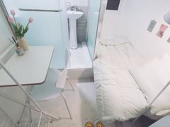 모노스테이 신촌점 5번째 이미지