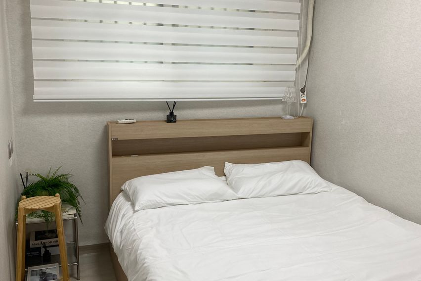 [4월단기] 대치동투룸 5번째 이미지