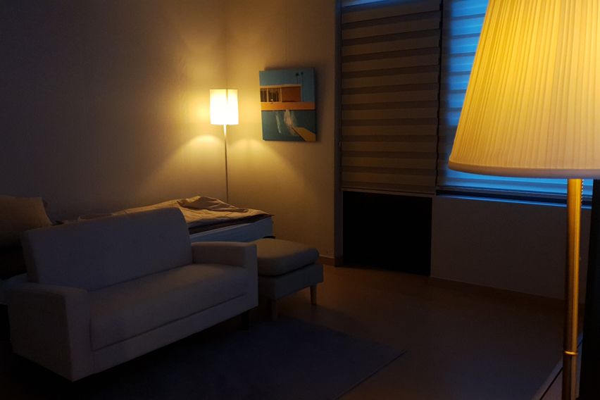 광교#아브뉴프랑#지하철