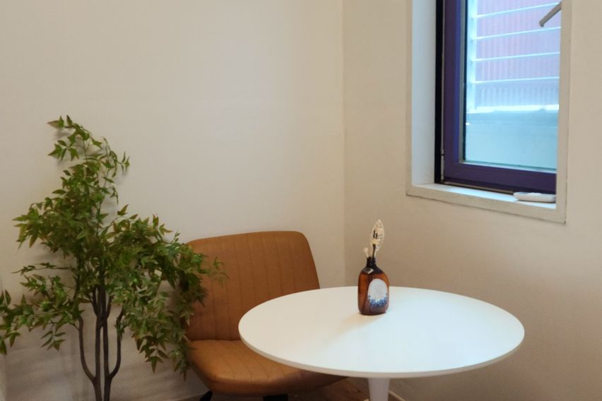 한옥스타일 나무집 7번째 이미지