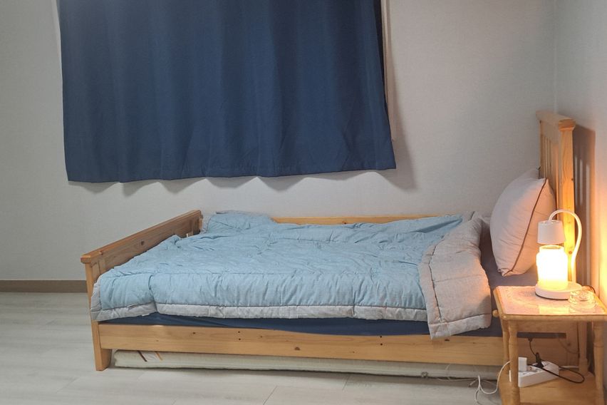 남부주민센터1룸 101 1번째 이미지