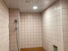 Spacious studio apartment in front of Songdo 4th image