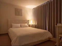 ๐ Gangnam Nonhyeon-dong ๐ Room 204 6th image