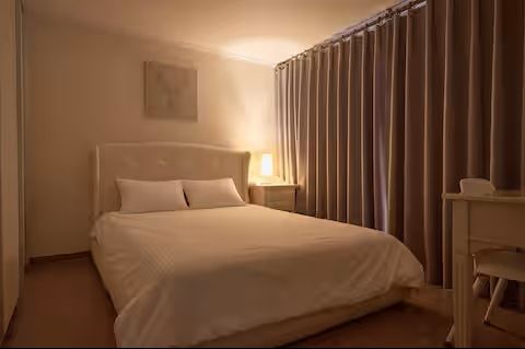 🍀 Gangnam Nonhyeon-dong 🍀 Room 204 6th image