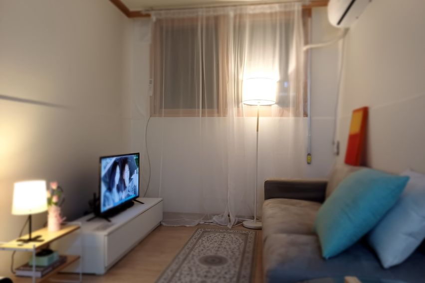 모먼트스테이 4번째 이미지