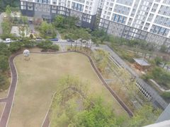 경주주랑아랑 감성3룸 15번째 이미지