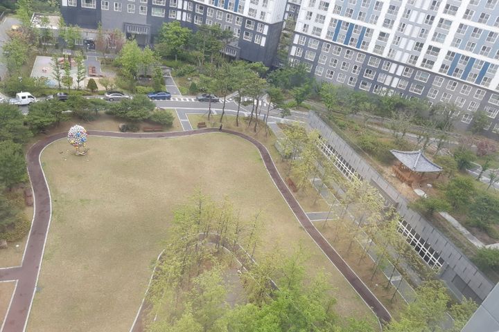 경주주랑아랑 감성3룸 15번째 이미지