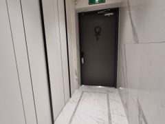 송도스테이에디션 12번째 이미지