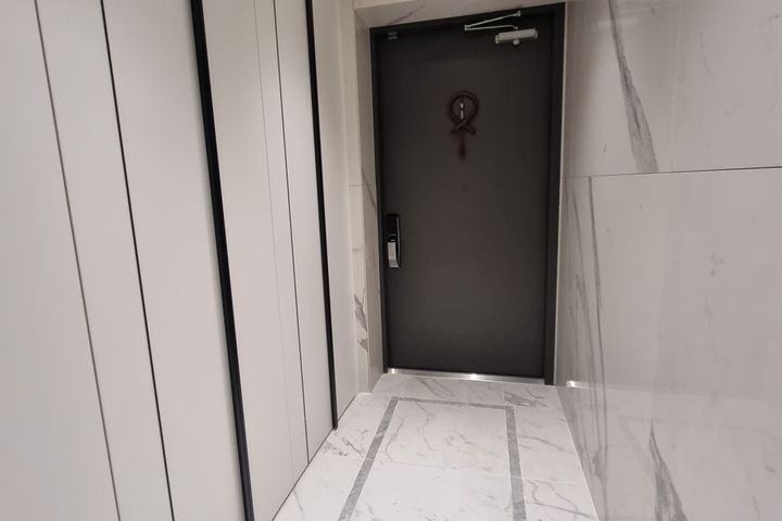 송도스테이에디션 12번째 이미지