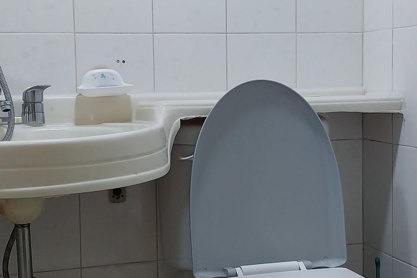 주안역 왼전풀옵션 오피 7번째 이미지