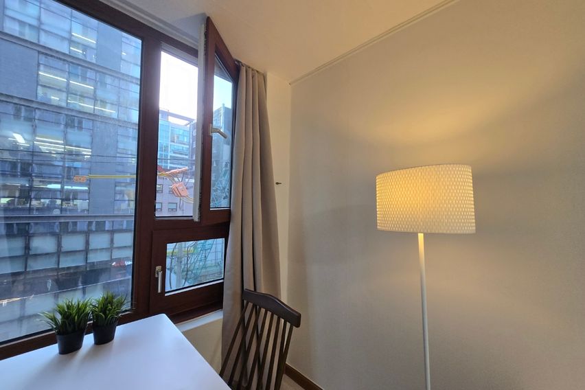 W-역삼하우스414