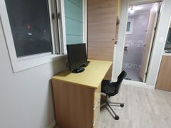 Kakao Sangyeok, Unit 305 2th image