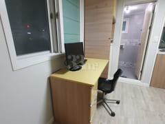 Kakao Sangyeok, Unit 305 2th image