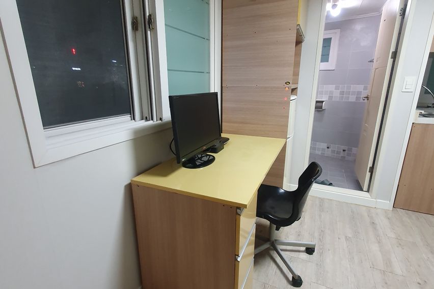 카카오산격 305호 2번째 이미지