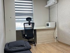🎆신촌역 1분거리 0번째 이미지