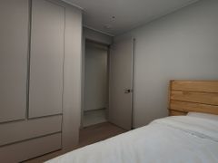 일산메종드어반🤍풀옵션 14번째 이미지