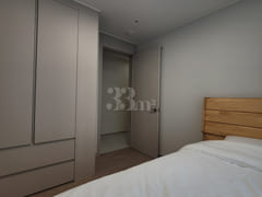 Ilsan Maison de Urban 🤍 Fully Furnished 14th image