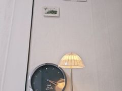 신기 리산 넓은집 3번째 이미지